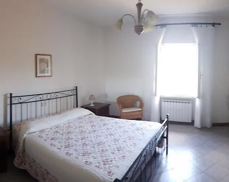 Casa Stefania Apartment Lorano Ngoại thất bức ảnh